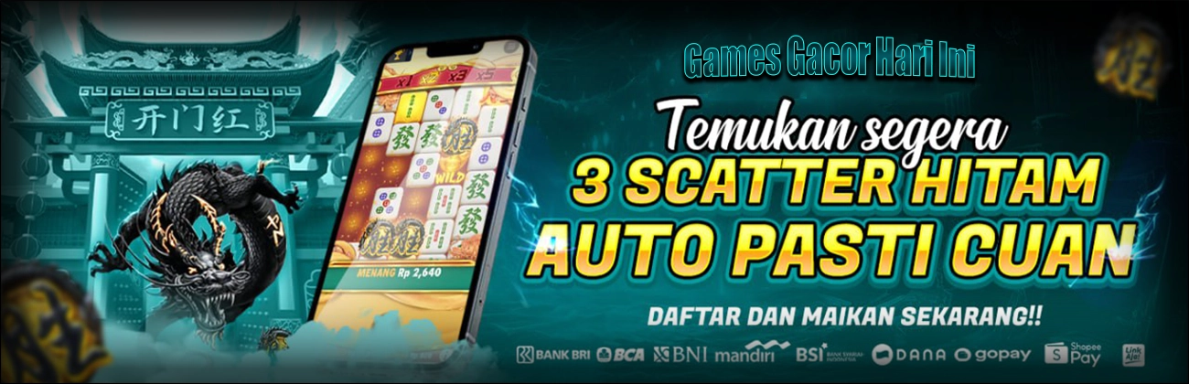 Semutbet Desktop