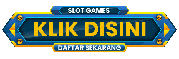 SEMUTBET DAFTAR