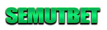 Logo Semutbet