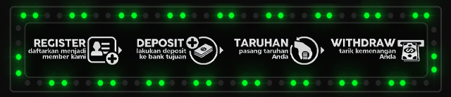 Semutbet Jackpot